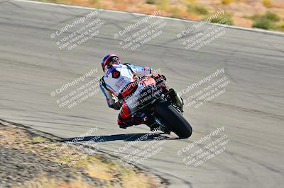 media/Oct-24-2025-2WTD (Fri) [[491f36c2bf]]/A Group/Session 3 (Turn 5)/